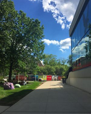 Image post by @redhawklife on Instagram