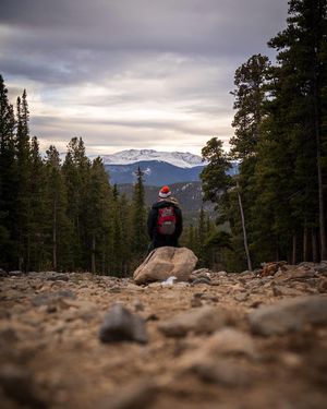 Image post by @kevscottphotography on Instagram
