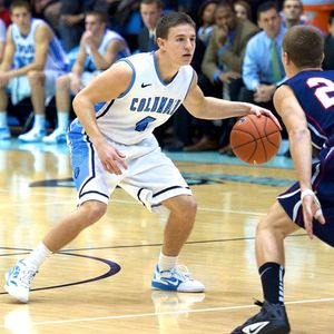Image post by @culionsmbb on Instagram