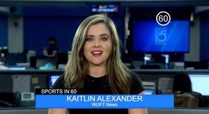 Image post by @kalexandertv on Instagram