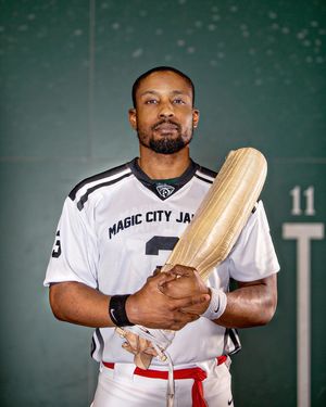 Image post by @sportsphotographermiami on Instagram