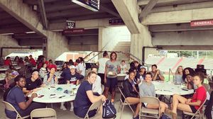 Image post by @libertywbb on Instagram