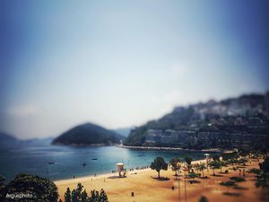 Image post by @cathaypacific on Instagram