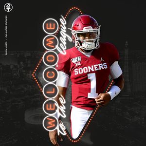 Image post by @championsround on Instagram