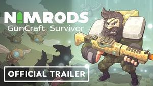 Video post by @ign on YouTube