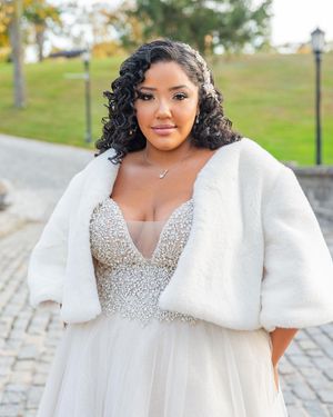 Image post by @maggiesotterodesigns on Instagram