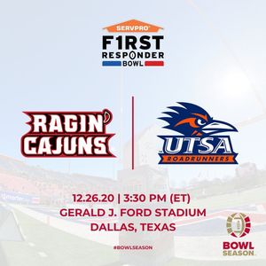 Image post by @bowlseason on Instagram