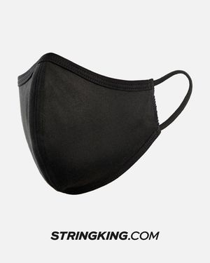 Image post by @stringking on Instagram
