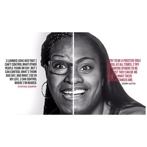 Image post by @washmystics on Instagram