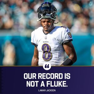 Image post by @nfl on Instagram