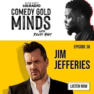 Image post by @kevinhart4real on Instagram