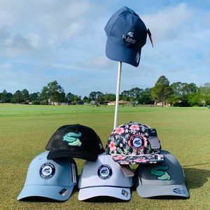 Image post by @st.johnsgolfclub on Instagram