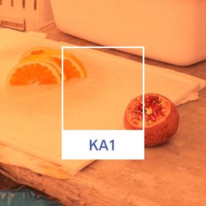 Image post by @vsco on Instagram