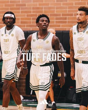 Image post by @drewleague on Instagram