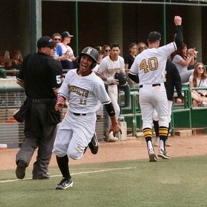 Image post by @edmprospects on Instagram