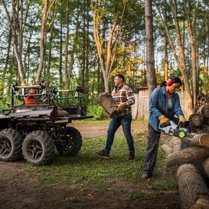 Image post by @polarisorv on Instagram