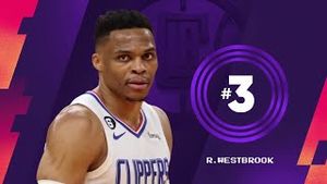 Video post by @houseofhighlights on YouTube