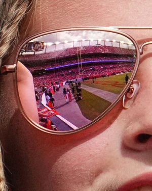 Image post by @btyphoto on Instagram