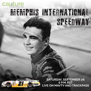 Image post by @capturesportsentertainment on Instagram