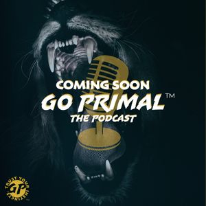 Image post by @goprimalusa on Instagram
