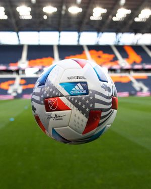 Image post by @fccincinnati on Instagram