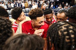 Image post by @indianambb on Instagram