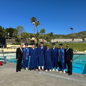 Image post by @peppwaterpolo on Instagram
