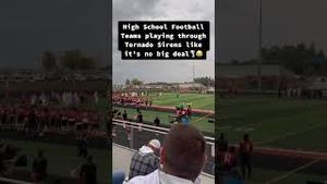 Video post by @maxpreps on YouTube