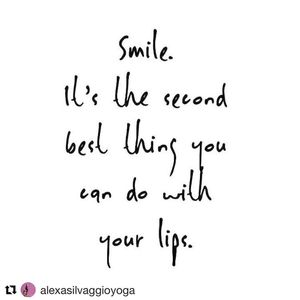 Image post by @lifesadiscoball on Instagram