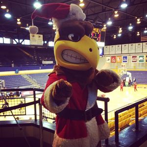 Image post by @kentstwbb on Instagram