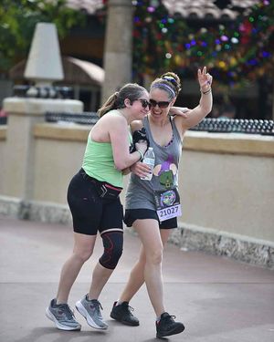 Image post by @lifewithemilyd on Instagram