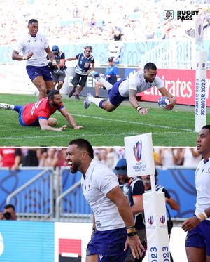Image post by @rugbypass on Instagram