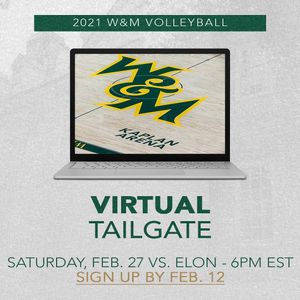 Image post by @wmtribevb on Instagram