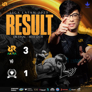 Image post by @teamrrq on Instagram