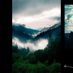 Image post by @phebmedia on Instagram