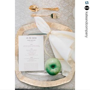 Image post by @bbjlinen on Instagram