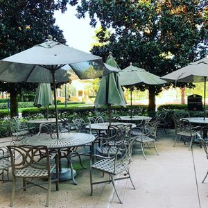 Image post by @rosencollege on Instagram
