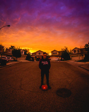 Image post by @7dreamvisuals on Instagram