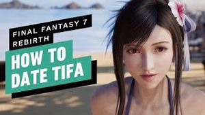 Video post by @ign on YouTube