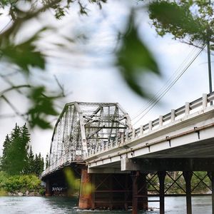 Image post by @cityofcalgary on Instagram