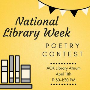 Image post by @umbclife on Instagram