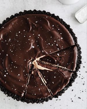 Image post by @athomebyheather on Instagram