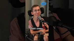Video post by @squirmyandgrubs on YouTube