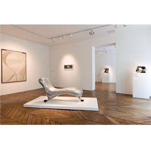 Image post by @phillipsauction on Instagram