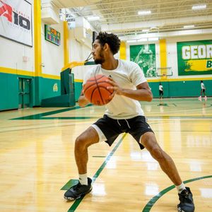 Image post by @masonmbb on Instagram