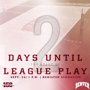 Image post by @duvolleyball on Instagram