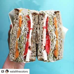 Image post by @nasoya on Instagram