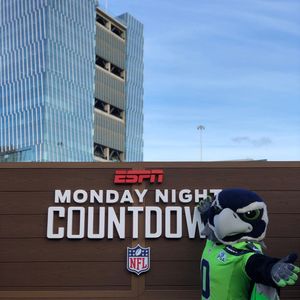 Image post by @blitztheseahawk on Instagram