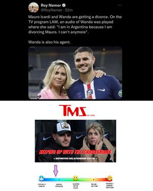 Image post by @samsarmy on Instagram