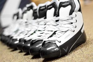 Image post by @verberohockey on Instagram
